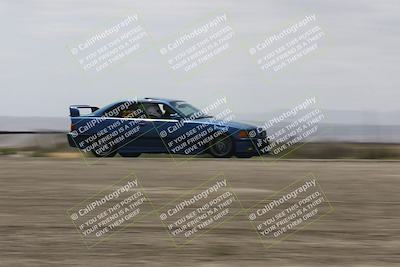 media/May-04-2025-BMW Club of San Diego (Sun) [[f50409f436]]/C group/Turn 7/